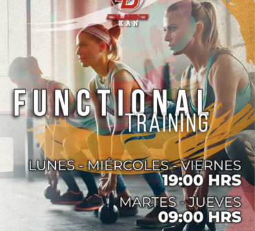 Functional Training