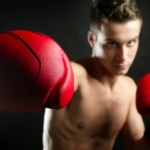 KICKBOXING